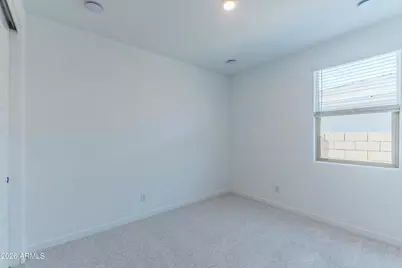 11148 W Levi Drive, Tolleson, AZ 85353 - Photo 24