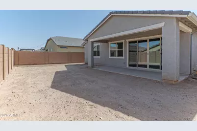 11148 W Levi Drive, Tolleson, AZ 85353 - Photo 30