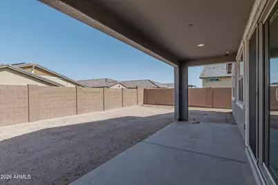 11148 W Levi Drive, Tolleson, AZ 85353 - Photo 28