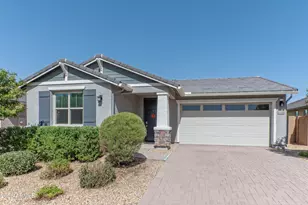 11148 W Levi Dr, Tolleson, AZ 85353 - Photo 1