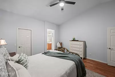 14676 W Monterey Way, Goodyear, AZ 85395 - Photo 22