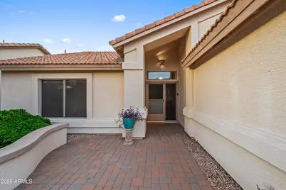 14676 W Monterey Way, Goodyear, AZ 85395 - Photo 30