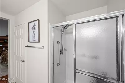 14676 W Monterey Way, Goodyear, AZ 85395 - Photo 24