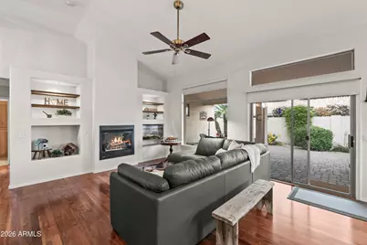14676 W Monterey Way, Goodyear, AZ 85395 - Photo 12
