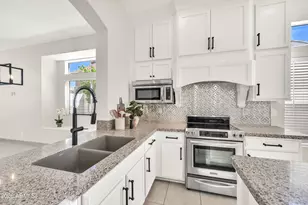 2075 W Riverside St, Chandler, AZ 85248 - Photo 6