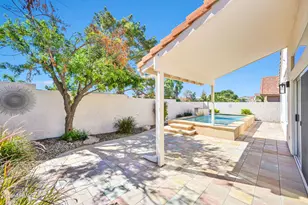 2075 W Riverside St, Chandler, AZ 85248 - Photo 36