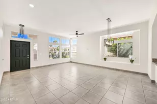 2075 W Riverside St, Chandler, AZ 85248 - Photo 14