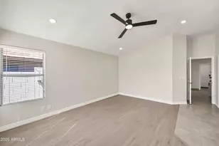 2075 W Riverside St, Chandler, AZ 85248 - Photo 20