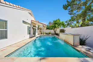 2075 W Riverside St, Chandler, AZ 85248 - Photo 32