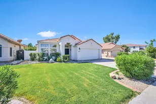 2075 W Riverside St, Chandler, AZ 85248 - Photo 2