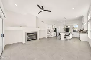 2075 W Riverside St, Chandler, AZ 85248 - Photo 16