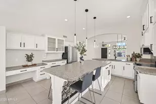2075 W Riverside St, Chandler, AZ 85248 - Photo 10