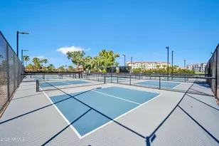 2075 W Riverside St, Chandler, AZ 85248 - Photo 42