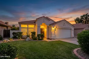 2075 W Riverside St, Chandler, AZ 85248 - Photo 4