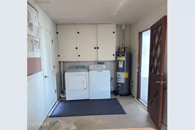 10351 W Andover Avenue, Sun City, AZ 85351 - Photo 34