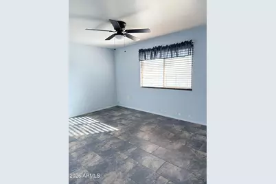 10351 W Andover Avenue, Sun City, AZ 85351 - Photo 18