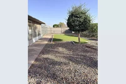 10351 W Andover Avenue, Sun City, AZ 85351 - Photo 28