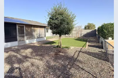 10351 W Andover Avenue, Sun City, AZ 85351 - Photo 2
