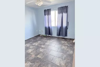 10351 W Andover Avenue, Sun City, AZ 85351 - Photo 20