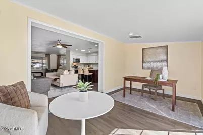 8725 E Jackrabbit Road, Scottsdale, AZ 85250 - Photo 18