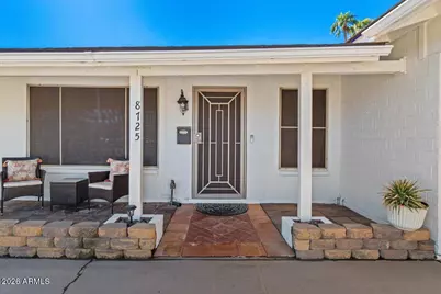 8725 E Jackrabbit Road, Scottsdale, AZ 85250 - Photo 4