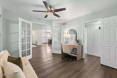 8725 E Jackrabbit Road, Scottsdale, AZ 85250 - Photo 20