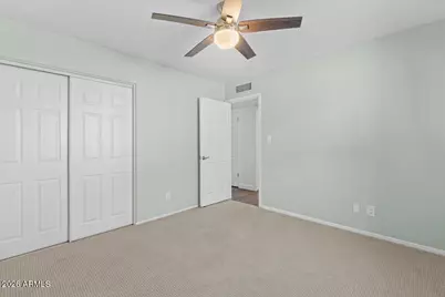 8725 E Jackrabbit Road, Scottsdale, AZ 85250 - Photo 28