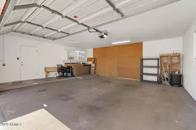 8725 E Jackrabbit Road, Scottsdale, AZ 85250 - Photo 30