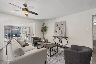 8725 E Jackrabbit Road, Scottsdale, AZ 85250 - Photo 10