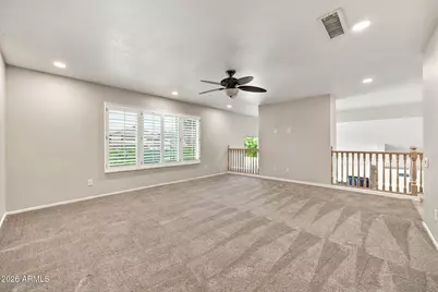 6564 W Lone Cactus Drive, Glendale, AZ 85308 - Photo 28
