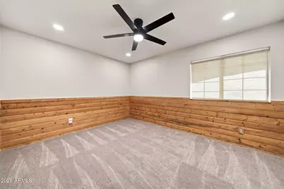 6564 W Lone Cactus Drive, Glendale, AZ 85308 - Photo 34