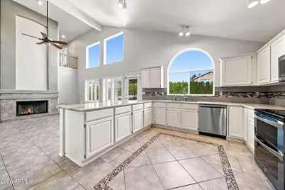 6564 W Lone Cactus Drive, Glendale, AZ 85308 - Photo 16
