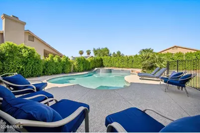 6564 W Lone Cactus Drive, Glendale, AZ 85308 - Photo 40