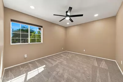 6564 W Lone Cactus Drive, Glendale, AZ 85308 - Photo 32