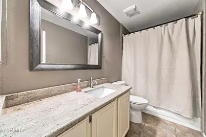 6564 W Lone Cactus Drive, Glendale, AZ 85308 - Photo 36