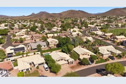 6564 W Lone Cactus Drive, Glendale, AZ 85308 - Photo 56