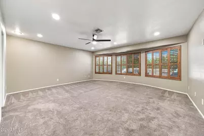 6564 W Lone Cactus Drive, Glendale, AZ 85308 - Photo 20
