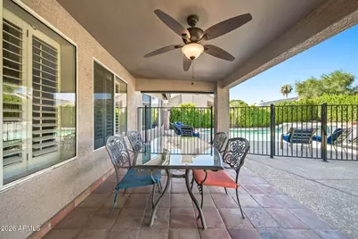 6564 W Lone Cactus Drive, Glendale, AZ 85308 - Photo 44