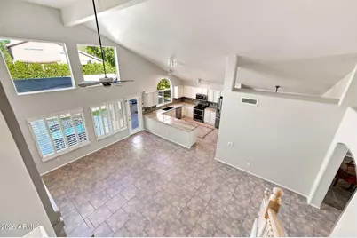 6564 W Lone Cactus Drive, Glendale, AZ 85308 - Photo 26