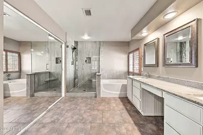 6564 W Lone Cactus Drive, Glendale, AZ 85308 - Photo 22