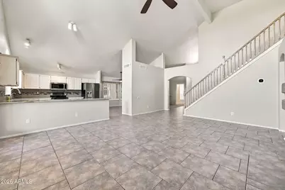 6564 W Lone Cactus Drive, Glendale, AZ 85308 - Photo 6