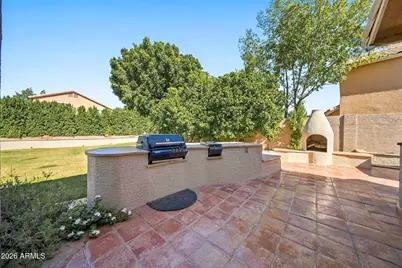 6564 W Lone Cactus Drive, Glendale, AZ 85308 - Photo 46