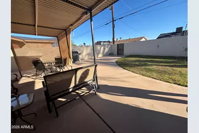 3915 W Keim Drive, Phoenix, AZ 85019 - Photo 20