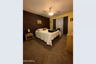 3915 W Keim Drive, Phoenix, AZ 85019 - Photo 6