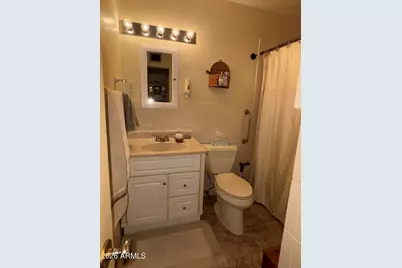 3915 W Keim Drive, Phoenix, AZ 85019 - Photo 8