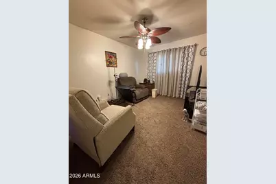 3915 W Keim Drive, Phoenix, AZ 85019 - Photo 10