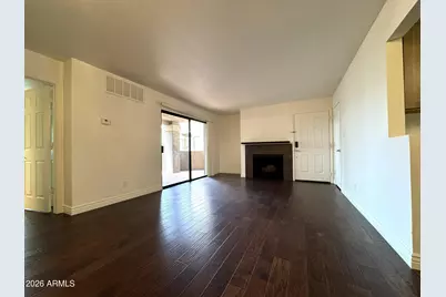 5122 E Shea Boulevard #1167, Scottsdale, AZ 85254 - Photo 10