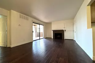 5122 E Shea Blvd, Scottsdale, AZ 85254 - Photo 10