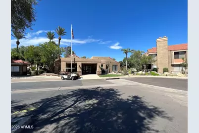 5122 E Shea Boulevard #1167, Scottsdale, AZ 85254 - Photo 34