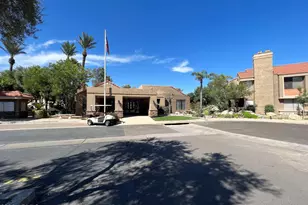 5122 E Shea Blvd, Scottsdale, AZ 85254 - Photo 34